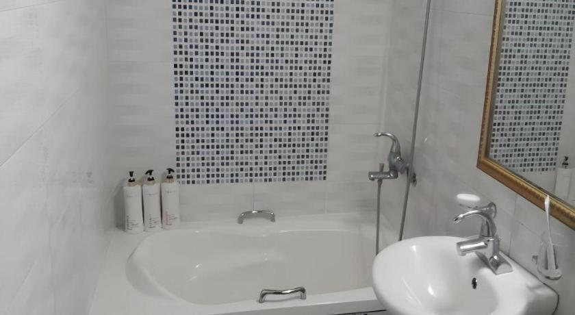 Motel Jongro Nova Seul Esterno foto