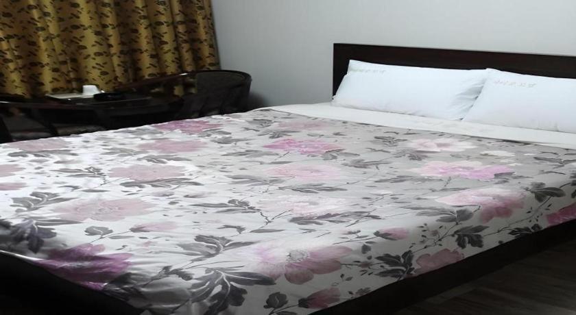 Motel Jongro Nova Seul Esterno foto