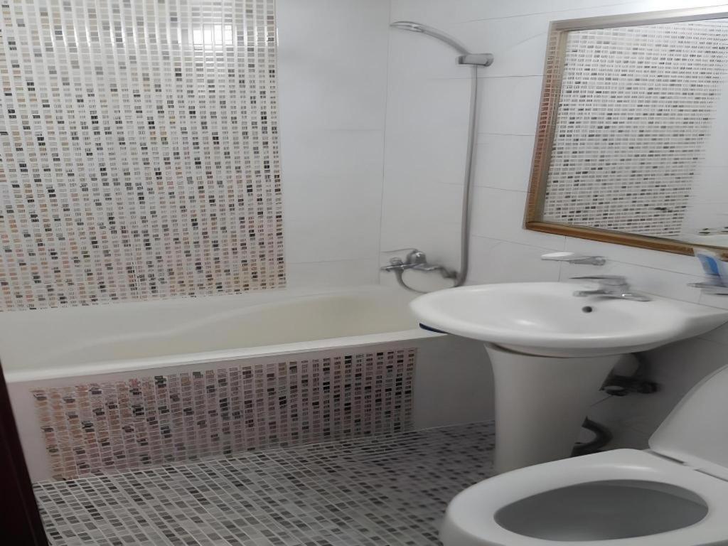 Motel Jongro Nova Seul Esterno foto