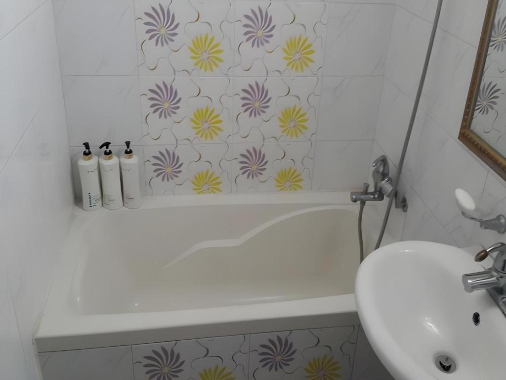 Motel Jongro Nova Seul Esterno foto